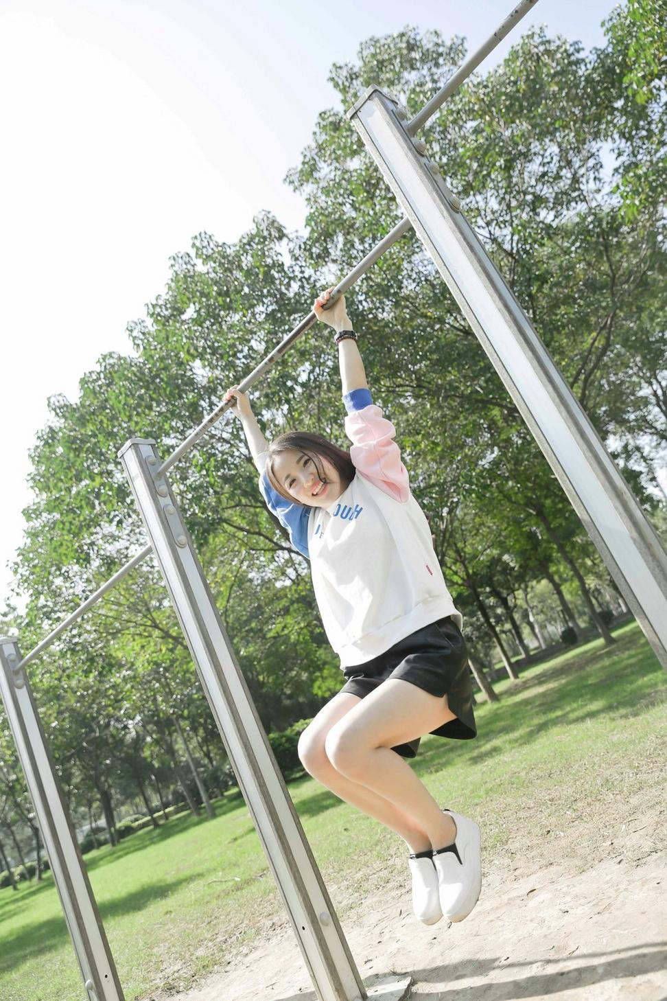 Devon Rodriguez coaching